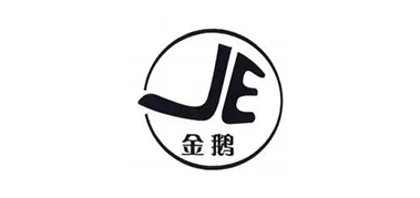 歐爾曼德空壓機廠家案例